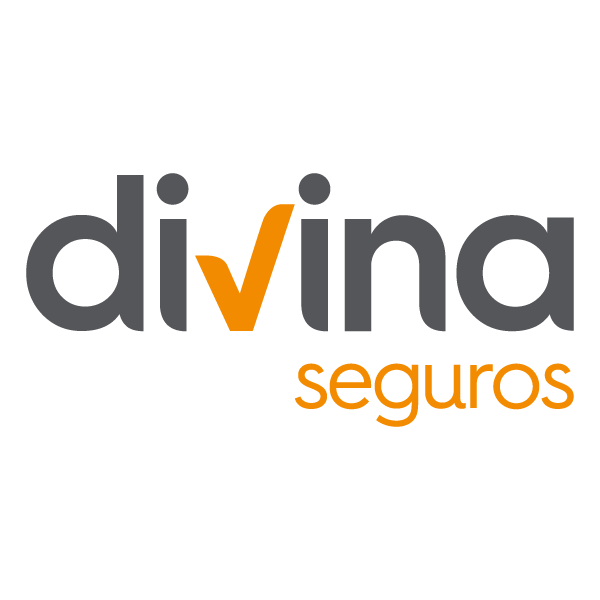 Logo DIVINA PASTORA