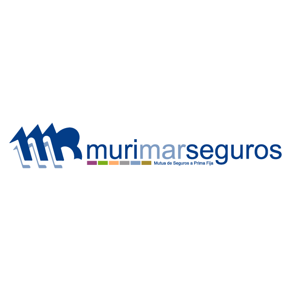 Logo MURIMAR SEGUROS