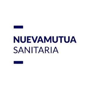 Logo MUSA MUTUA SANITARIA