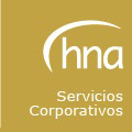Logo HNA SC