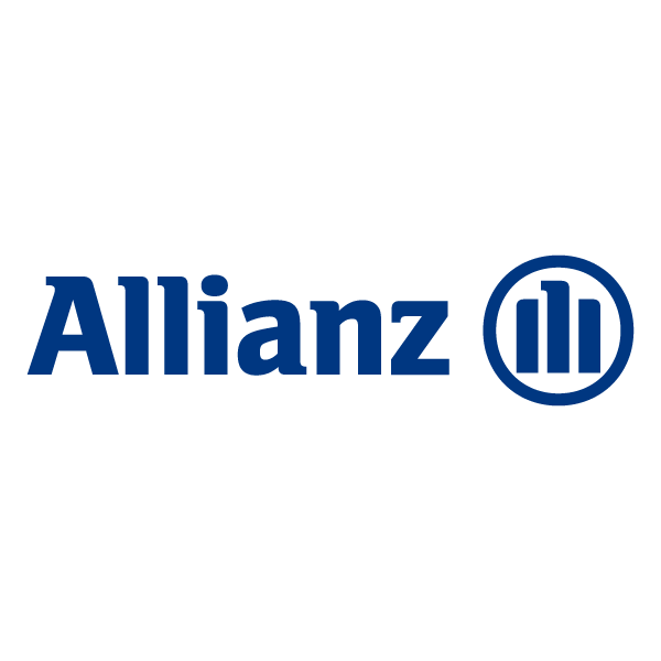 Logo ALLIANZ
