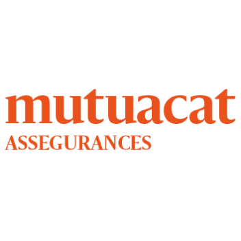 Logo MUTUACAT