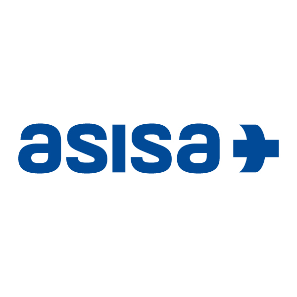 Logo ASISA