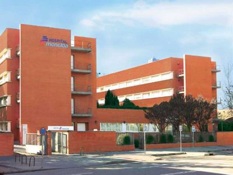 hospital-hla-moncloa