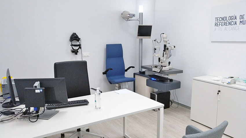 consulta-de-oftalmologia