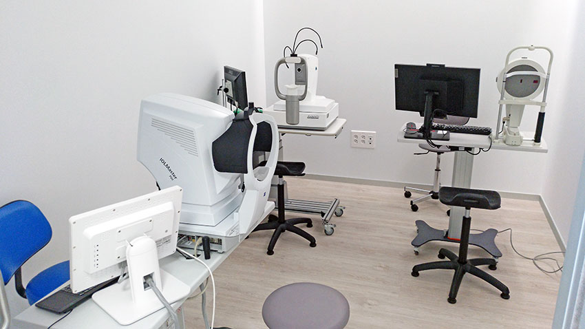 sala-de-optometria
