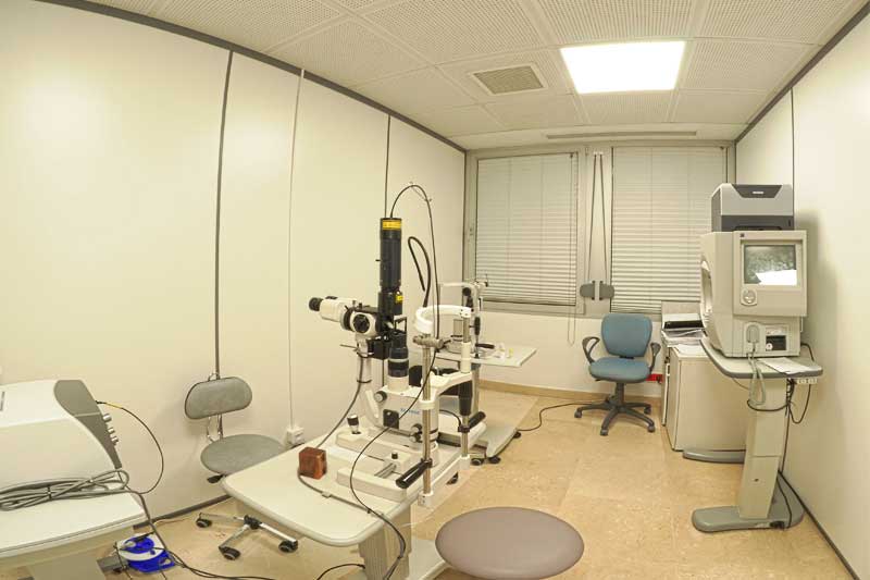 consulta-oftalmologia-4-oftalvist-jerez-hla-puerta-del-sur