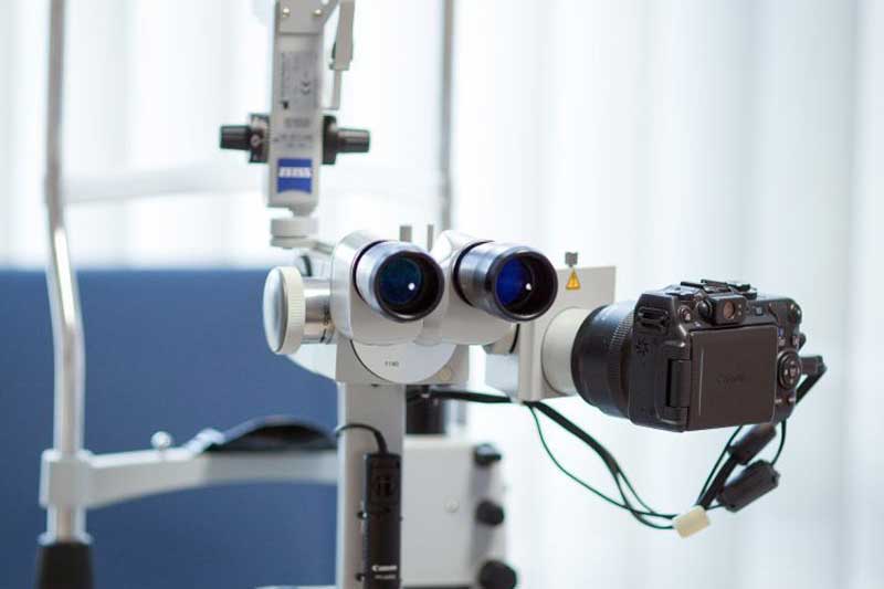 pruebas-oculares-oftalvist