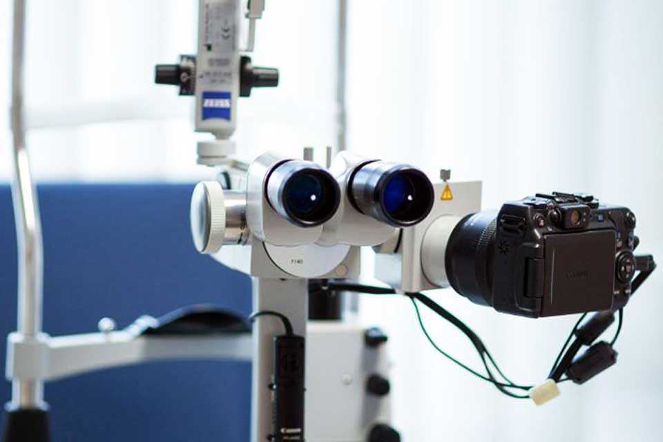 aparato-de-optometria-oftalvist-elda
