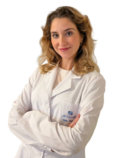 Mar&iacute;a Ruiz de los Santos