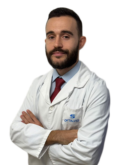 Miguel Ángel Montenegro Quintana