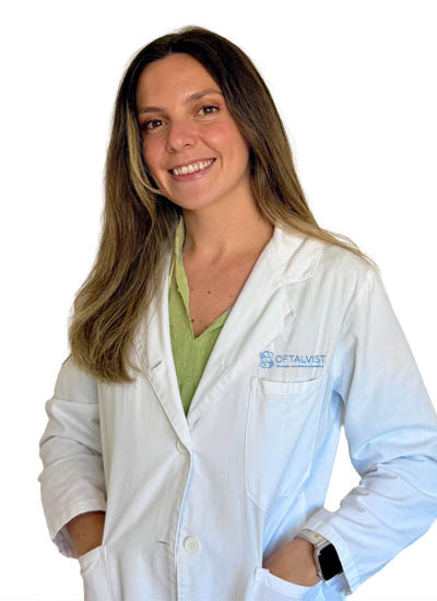 Roc&iacute;o Melero Gim&eacute;nez