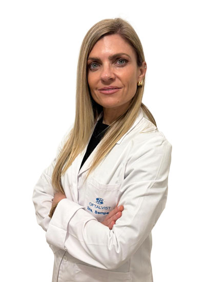 Julia Sempere Matarredona