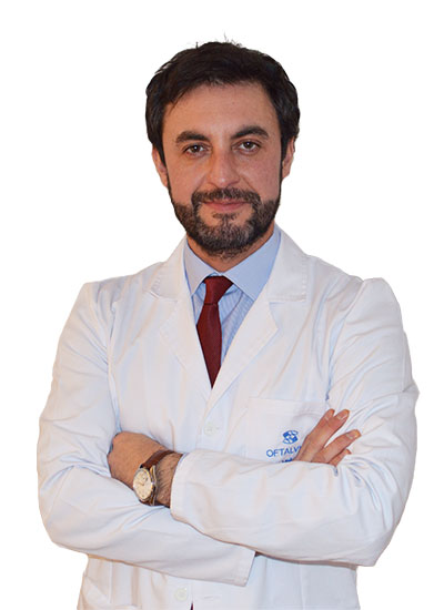 Hugo Gonz&aacute;lez Valdivia