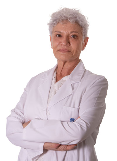 Mar&iacute;a Teresa Marcos Parra